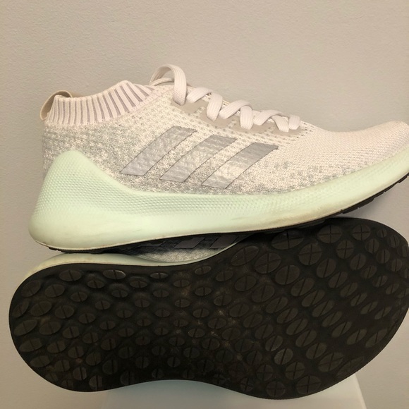 adidas Shoes - Adidas Sneakers!